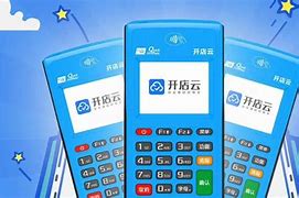 吉阳POS机办理